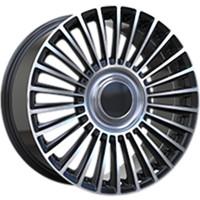 RST R159 (Kia XCeed) BD