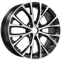R166 (Vesta) BD