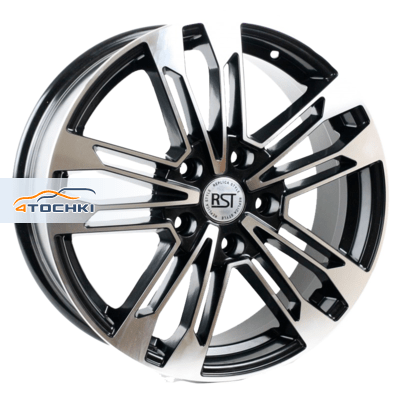 R167 (Amarok,Transporter) BD