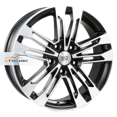 R167 (Amarok,Transporter) BDm
