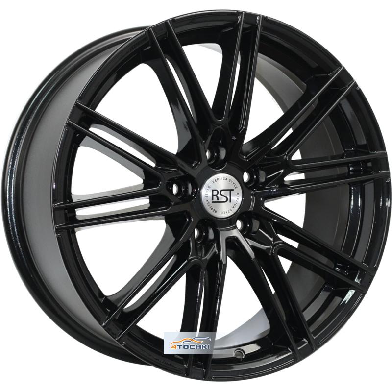 Диски RST R168 (Mazda) BL