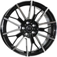 RST R169FF (BMW) BD