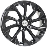 RST R177 (Coolray) BL