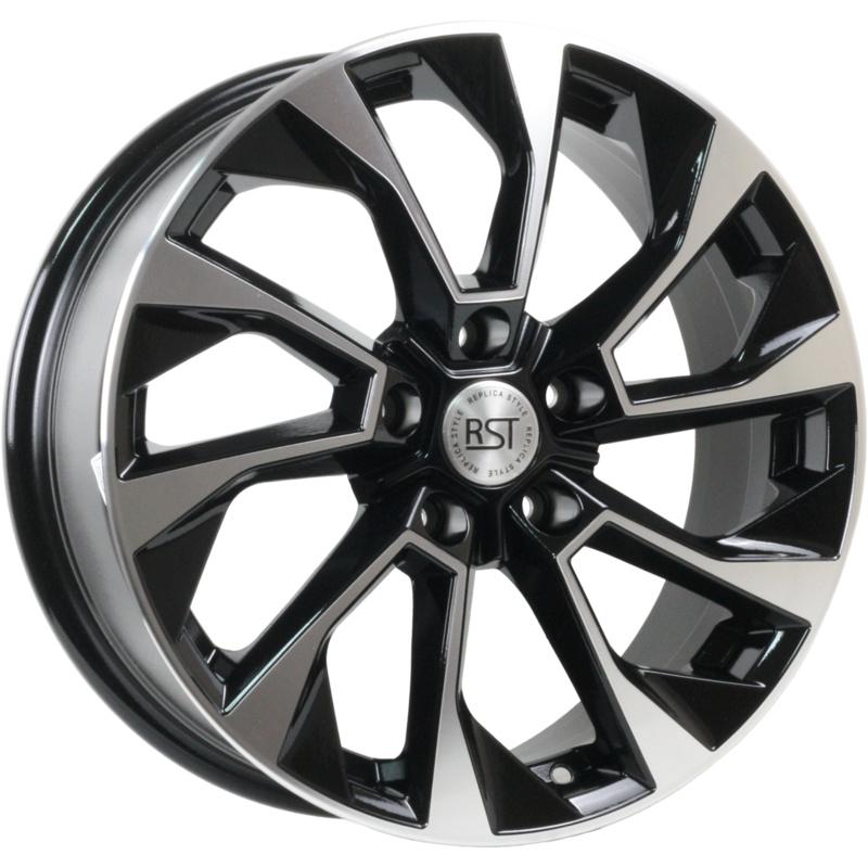 R177 (Mazda CX-5) BD