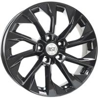 R177 (Mazda CX-5) BL