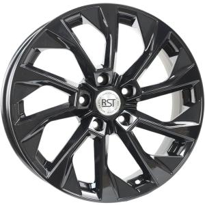 Диски RST R177 (Mazda CX-5) BL