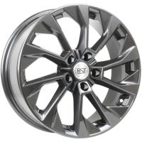 R177 (Mazda CX-5) BMG