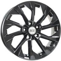 RST R177 (Mazda CX-5) BL