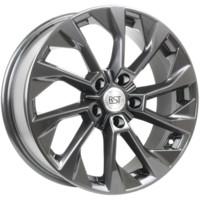 RST R177 (Mazda CX-5) BMG