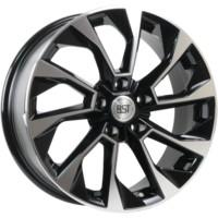 RST R177 (Scoda, VW) BD