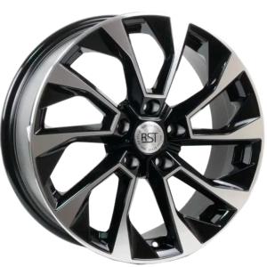 Диски RST R177 (Tiggo3) BD