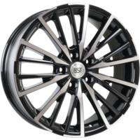 RST R178 BD