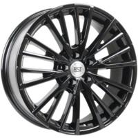 RST R178 BL