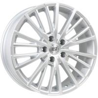 RST R178 Silver