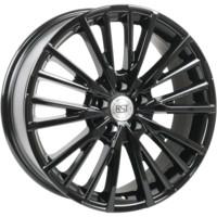 RST R178 (Exeed TXL) BL