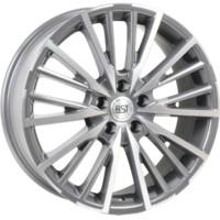 RST R178 (Hyundai) GRD