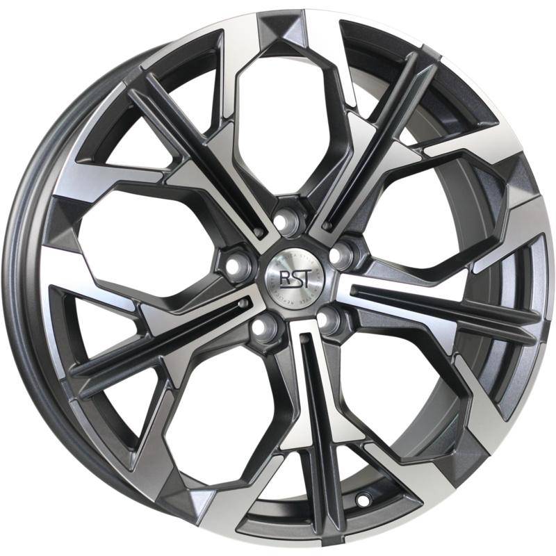 R179FF (BMW) BH