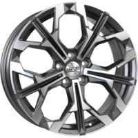 RST R179FF (BMW) BH