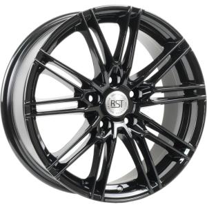 Диски RST R187 BL