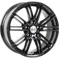 RST R187 (Coolray) BL