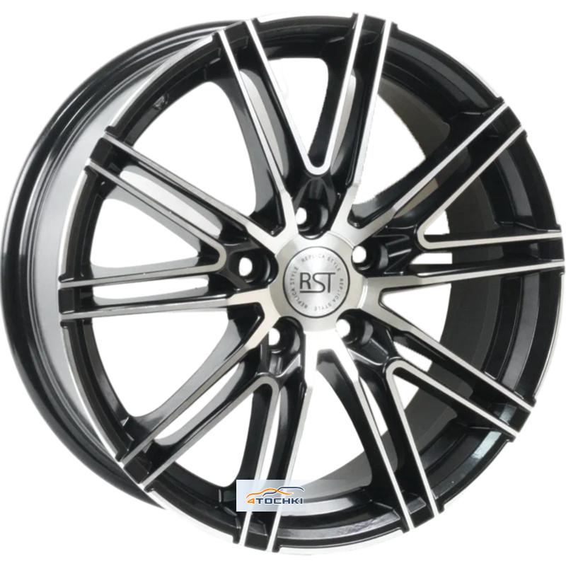 R187 (Mazda CX-5) BD