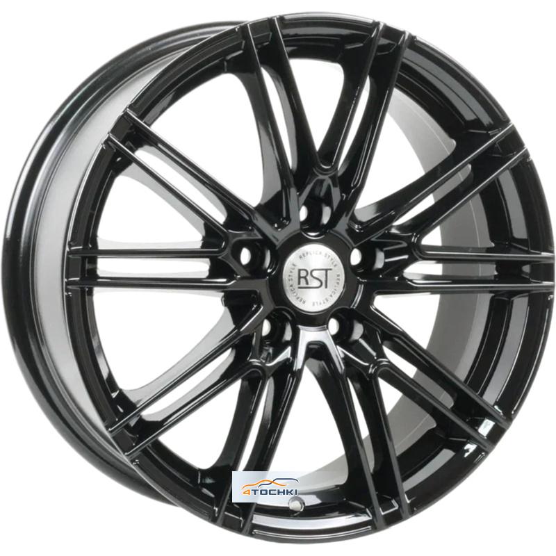 R187 (Mazda CX-5) BL