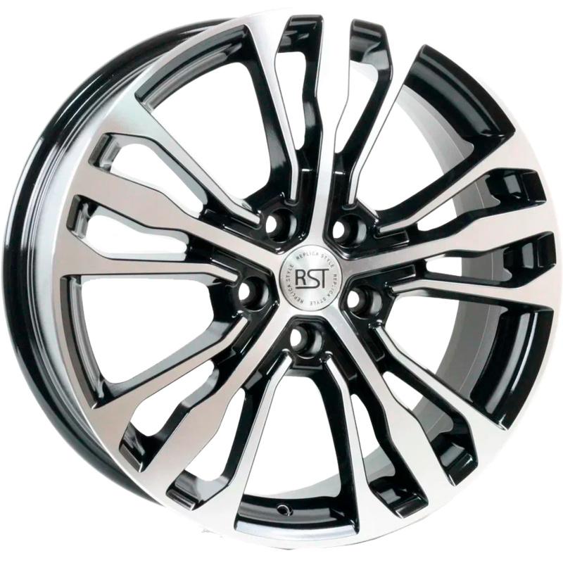 R188 (Exeed,Tiggo, Omoda) BD