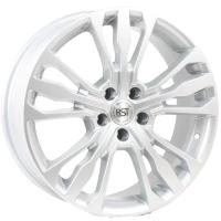 R188 (Exeed TXL) Silver