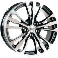 RST R188 (Exeed TXL) BD