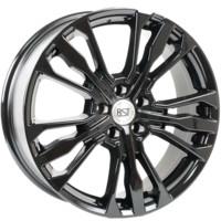 RST R188 (Exeed TXL) BL