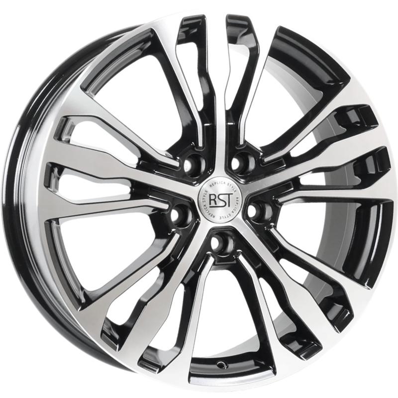 R188 (Geely, Lexus) BD