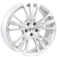 R188 (Jolion) Silver