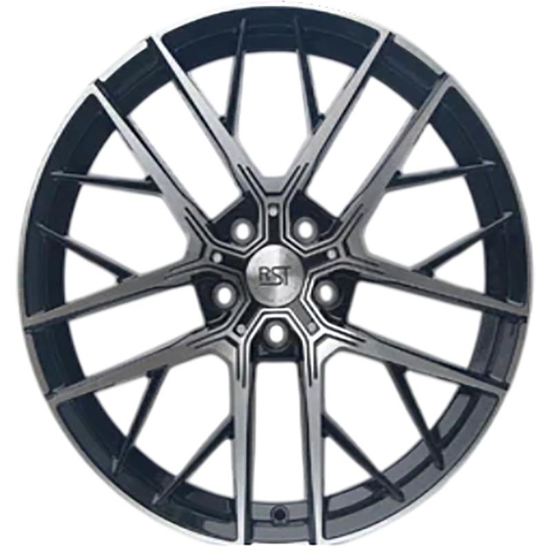 R189FF (BMW) BD