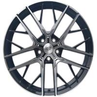 RST R189FF (BMW) BD