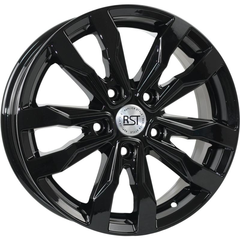 R196 (VW) BL