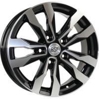 RST R196 (VW) BD