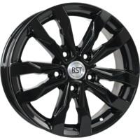 RST R196 (VW) BL