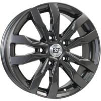RST R196 (VW) BMG