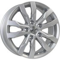 RST R196 (VW) Silver