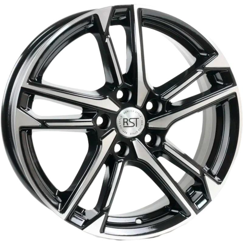 Диски RST R197 (Chery) BD