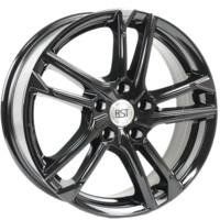 RST R197 (Jolion) BL