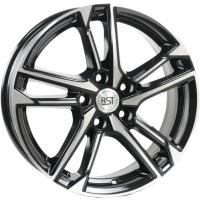 R197 (Kia) BD
