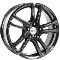 R197 (Kia) BL