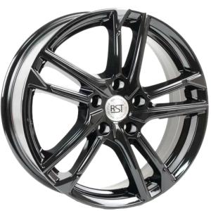 Диски RST R197 (Kia) BL