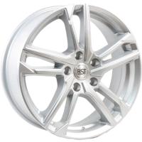 R197 (Kia) Silver