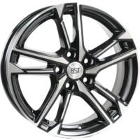 RST R197 (Kia) BD
