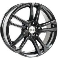 RST R197 (Kia) BL