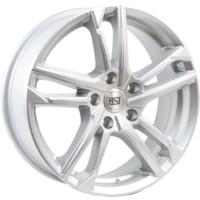 RST R197 (Kia) Silver