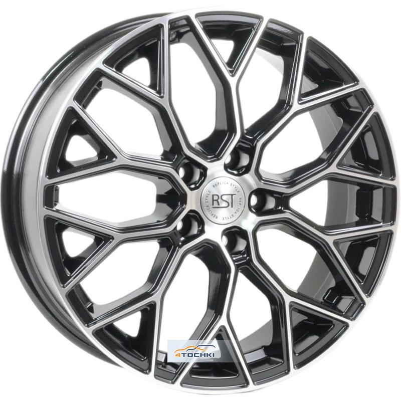 R198 (Dongfeng) BD