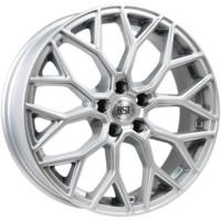 RST R198 (Jolion) Silver